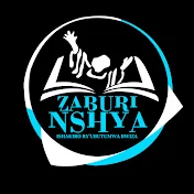 ZABURI NSHYA