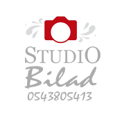 Studio Bilad