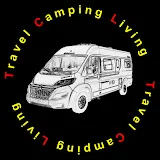 TravelCampingLiving