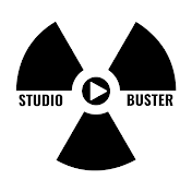 Studio Buster