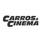 Carros & Cinema