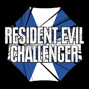 Resident Evil Challenger