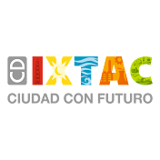 CDIXTAC