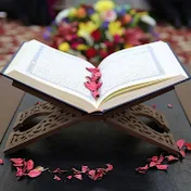 صراط القرآن