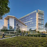 VCU College of Health Professions