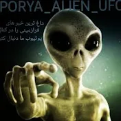 PORYA_ALIEN_ UFO