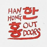 HanHong Outdoors