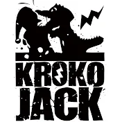 Kroko Jack