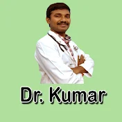 Dr Kumar