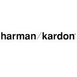 Harman Kardon