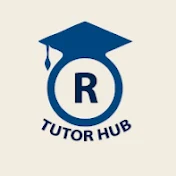 Rtutor Hub