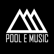 Pool e Music