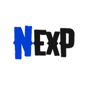 N Exp