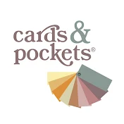 Cards & Pockets