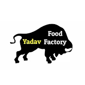 Yadav Food Factory