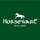 Horseware Ireland