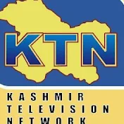 Kashmir Television Network