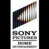 SonyPicturesDVD