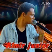 Almir Junior