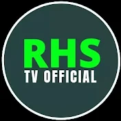 RHS TV OFFICIAL