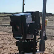 Oregon State Mars Rover