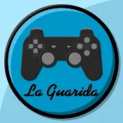 La Guarida