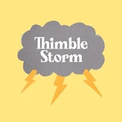 Thimble Storm