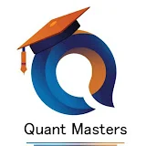 QUANT MASTERS