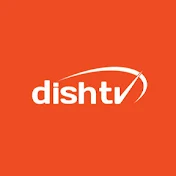 Dish TV Service