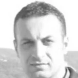 YUSUF UÇAK