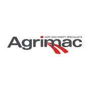 Agrimac Group