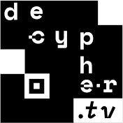 Decypher Media