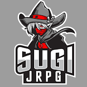 Sugi JRPG