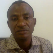 IBRAHIM AHMADU