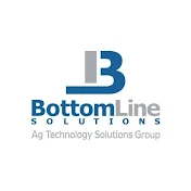 Bottom Line Solutions