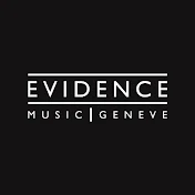 Evidence Music