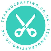 Tea and Crafting - Craft Workshops, Classes & Hen Parties