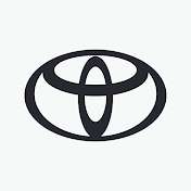 Toyota News PL