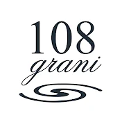 108 grani Ho'oponopono