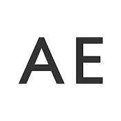 AE Signage