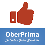 OberPrima.com