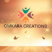 Omkara Creations