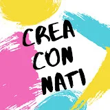 Crea con Nati Manualidades DIY