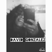 David Gonzalez