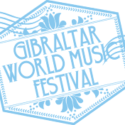GibraltarWorld MusicFestival