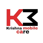 Krishna mobile care