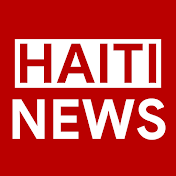Haiti News