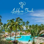 Nosy Be - Andilana Beach Resort