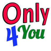 Only For You