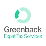 Greenback Expat Tax Services